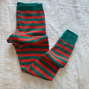 Thermal Pajama Leggings